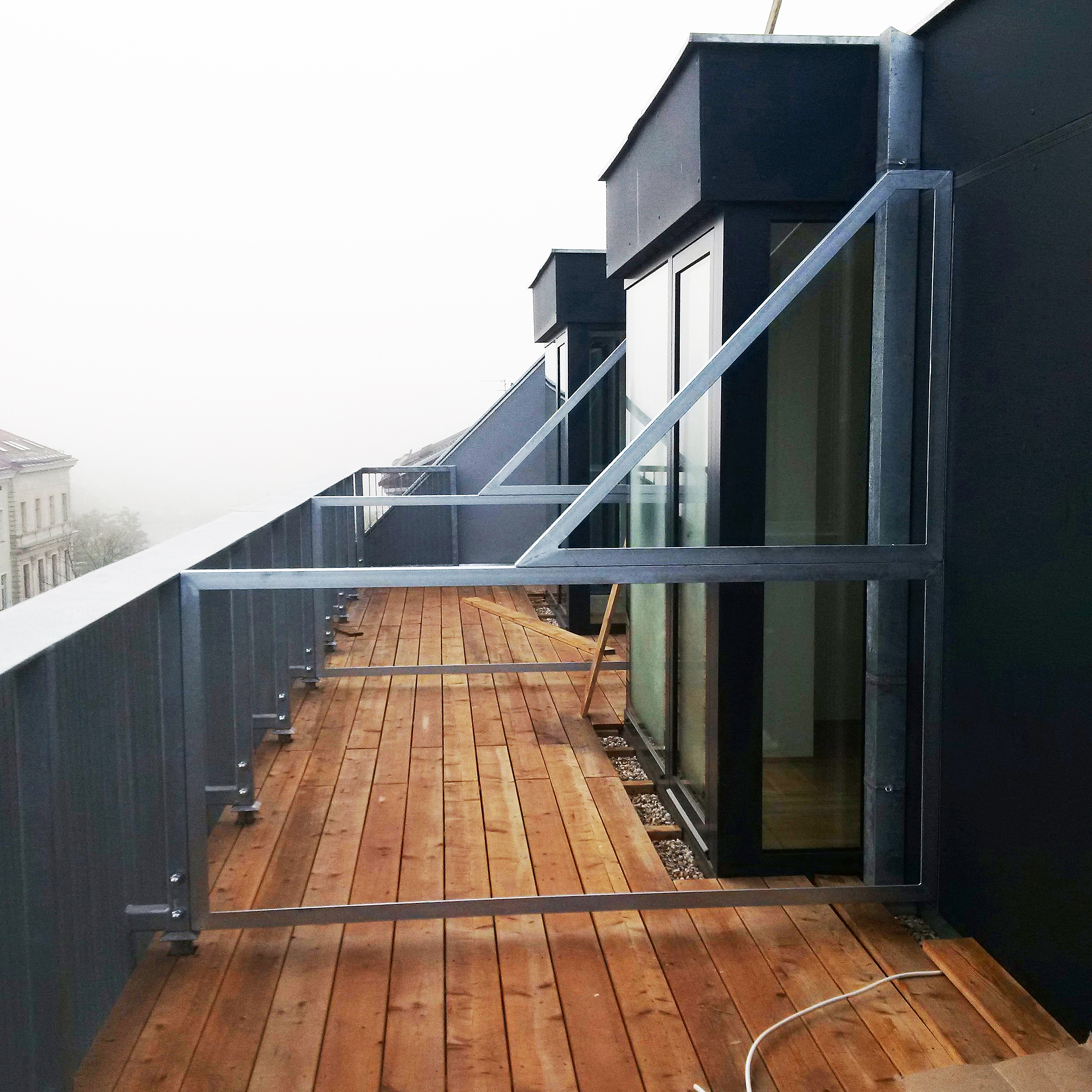 Koelbl Radojkovic 033